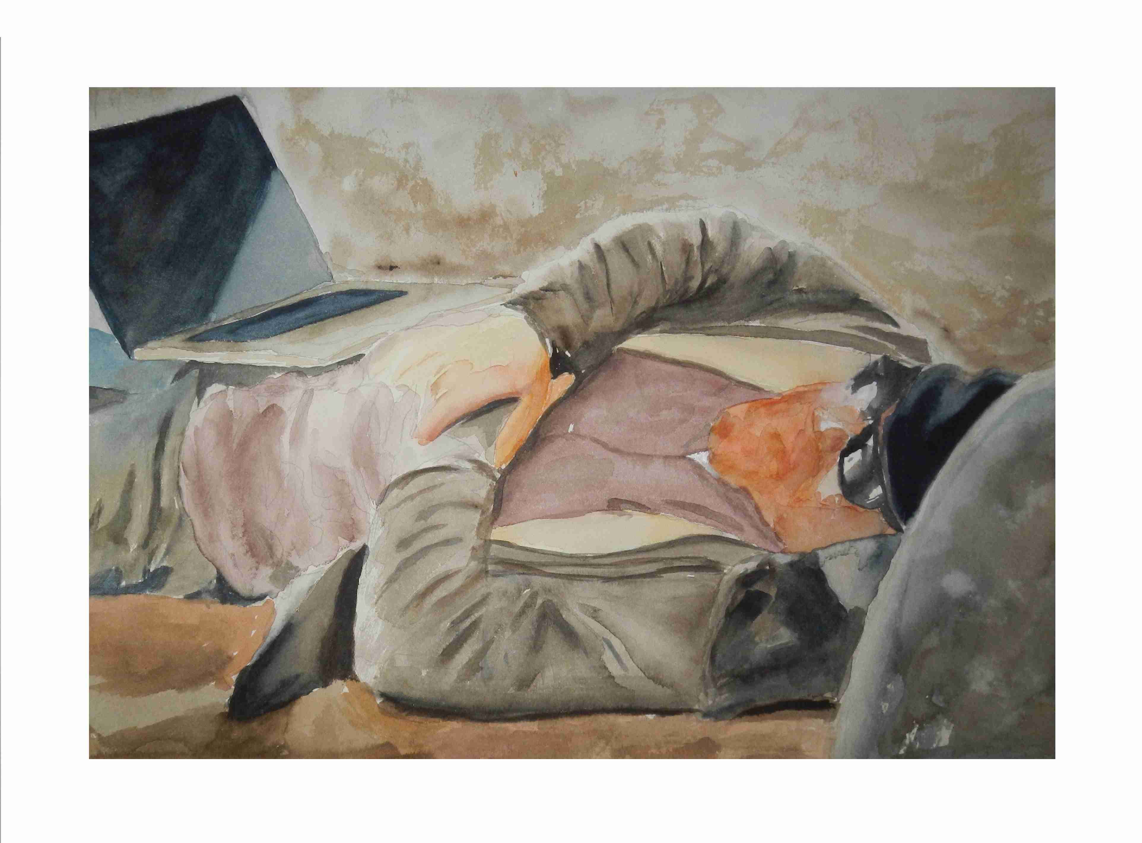 Antique%20Boat%20Antique%20Bridge%20 %20Copy